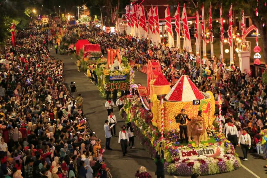 Read more about the article Promo Spesial dari BoswalfaSurabayaGo: Jangan Lewatkan Kesempatan Ini